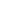 日本鸡巴操逼逼